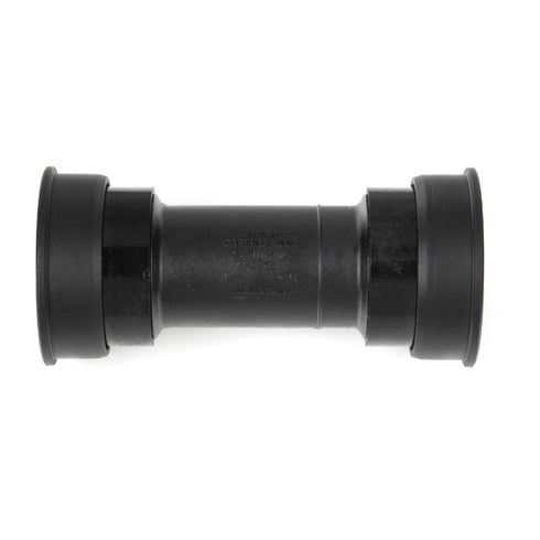 Shimano BB-MT500-PA DEORE